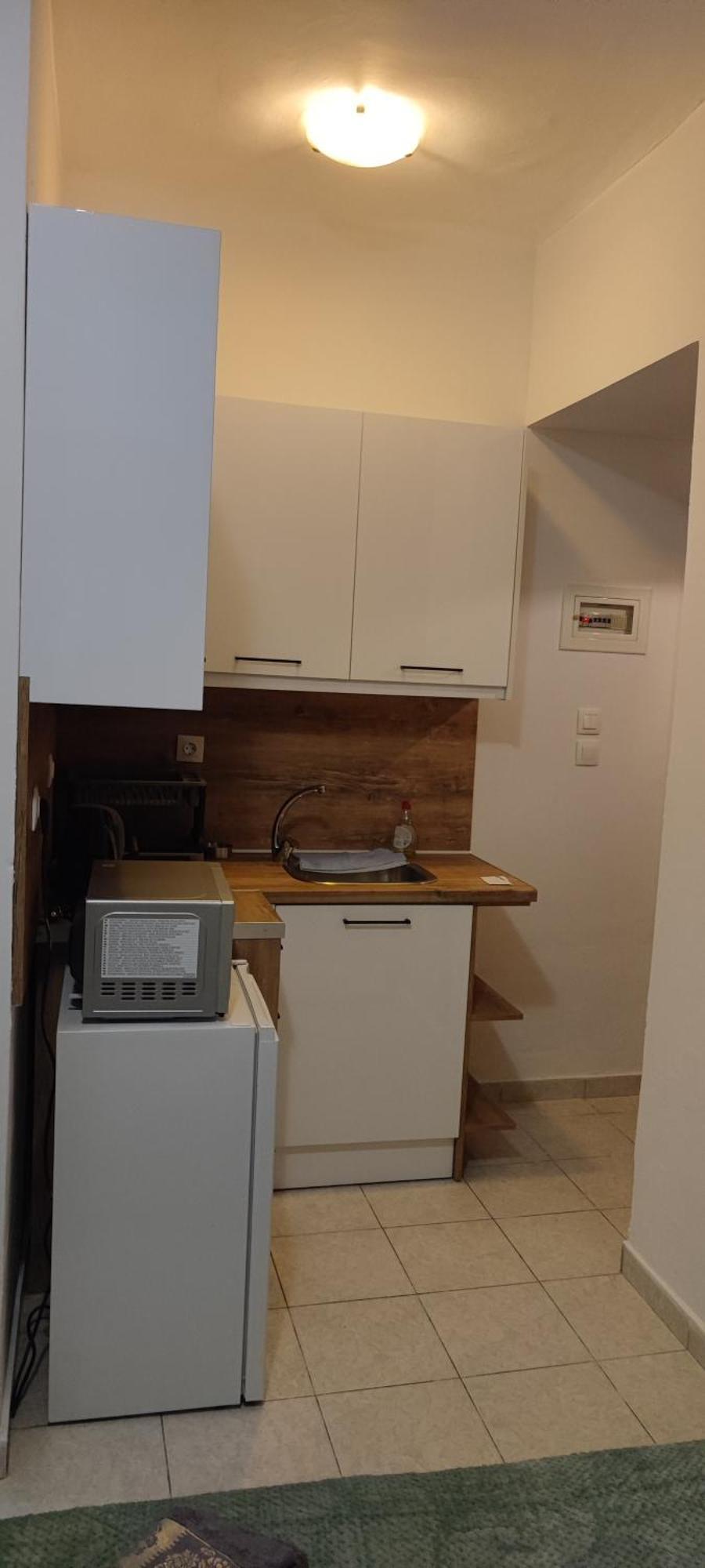 Ds7 Apartment Thessaloniki Exterior photo